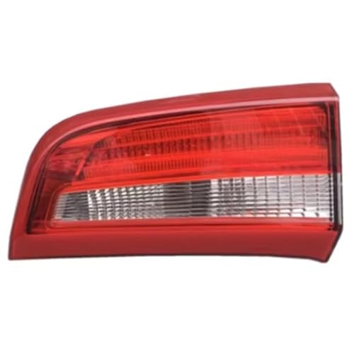 Feux arrières pour Volvo S60 2011-2017 bloc optique arrière clignotant