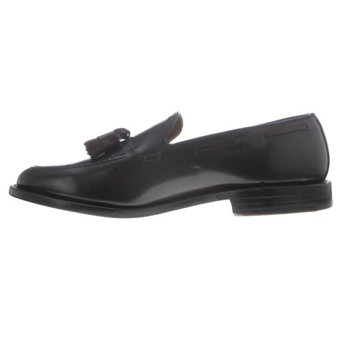 Image of Allen Edmonds Mens Grayson Oxford