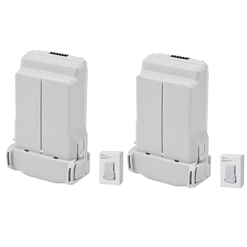 Mavic Mini 4 Pro / 3 /3 PROV[Y CeWFg tCgobe[ e3850 mAh Mavic Mini 4 Pro/MavicMini 3/MavicMINI3 PROpy݊pobezy2{z