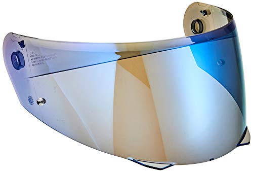 }n(Yamaha) oCNwbgpp[c YJ-21 ZENITH ToCU[f ~[V[h u[ 90791-46134