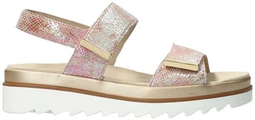 Image of Mephisto womens Dominica