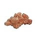 Himalayan Salt Chunks 10 lbs.