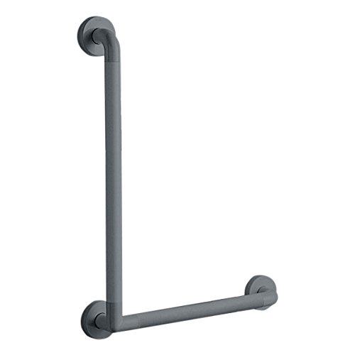 Amazon | TOTO インテリア・バーUB後付けタイプ Lタイプ 長さ:60×40cm