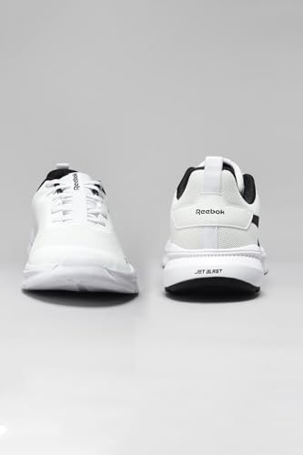 Image of Reebok Mens Rmsora4546 Sneaker