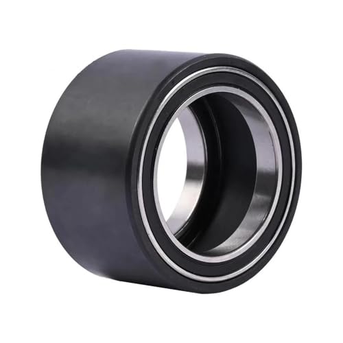 Roulement Assy poulie d'entraînement 0JY0-051210 fini les vibrations CF MOTO