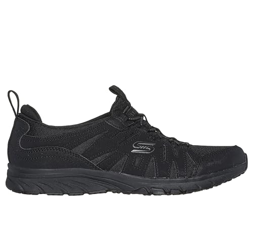 Skechers Women's Gratis Sport-Unwind Sneaker