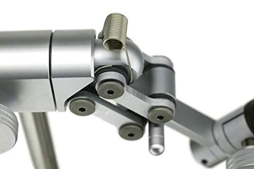 Amazon | C&F Design CFT-9000 参照バイス フライタイイングツール