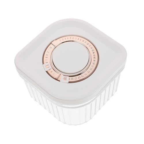 ibasenice vX^vX`bN~Ne t[hfBXyT[ C^ۑr 800ml h݌v spxr[t[hۑɓKgю[P[X