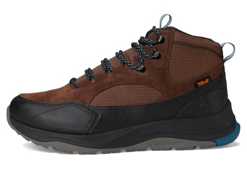 Image of Teva mens Auroris