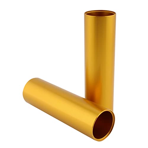 カブ(希望価格非対応、コメントのみ対応)商品 KM企画 マルゼン ブローバック ワルサーP99/TAC対応