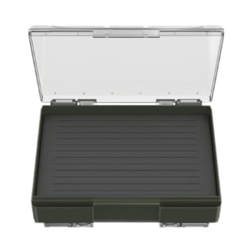 Generic ނp[{bNX ReiP[X |[^u^bN{bNX WO tbN W C, 