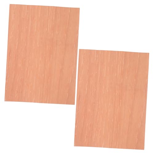 MOLUCKFU 2tۊǗpV_[V[g YV_[`bv xjV[g `[u W[ {bNXΉ tp؍ޑf