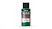 Produktbild 62013 Vallejo Premium RC Basic Green 60ml
