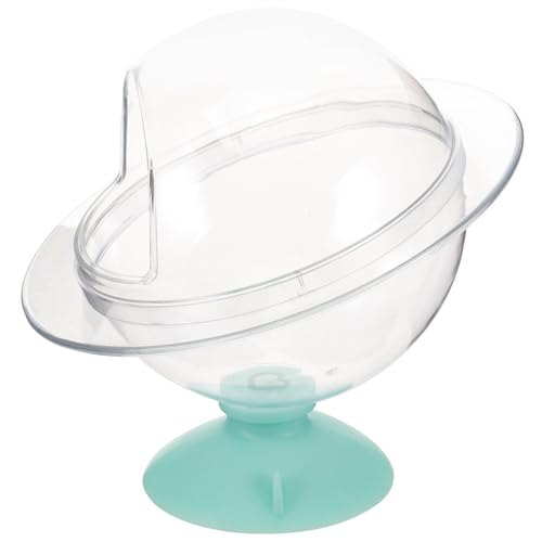 Abaodam nX^[Ce ``oX^u ^ybgpoX[ [݌vіh~ ̌NێƗVя