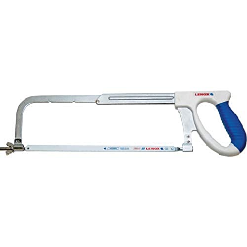 LENOX ToolsHack Saw Adjustable (1805723)
