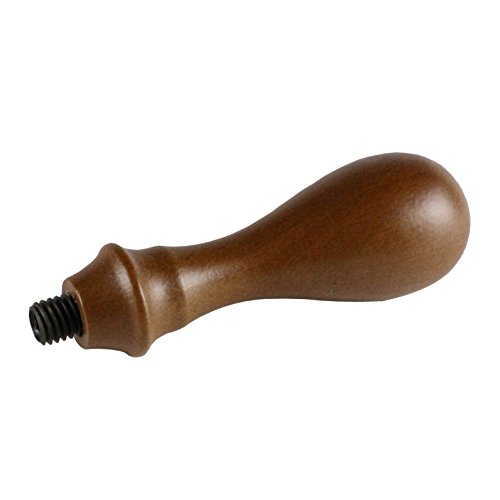 VCj[ X^v V[ObNXpؐnh WH-01 KAi