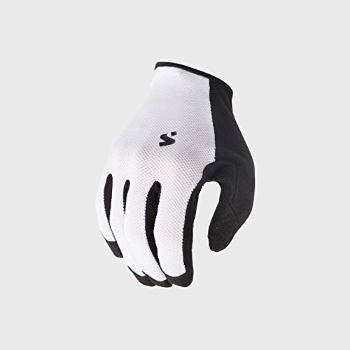 Guantes Sweet Protection Hunter Light M Web ultraligeros y elásticos con palma transpirable