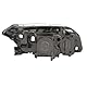 Valeo 043621 Hauptscheinwerfer