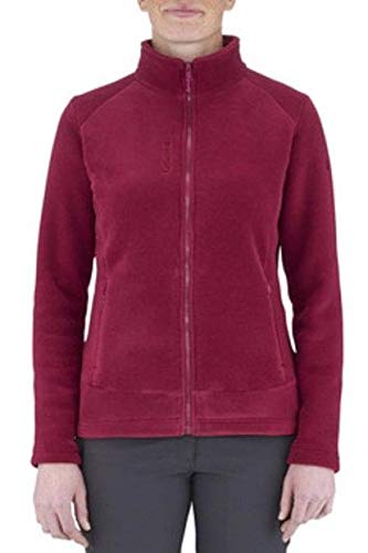 Lafuma Tim Giacca Donna