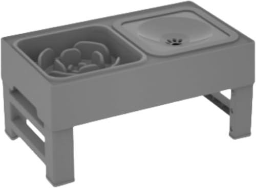 Zeruho H ybg a XeX{E H GT a  ё ڂh~ H e t[h{E X^h XeX ͂M GTM ^ ^ H ܂肽ݎ ae gݗĕsv ~߃St 