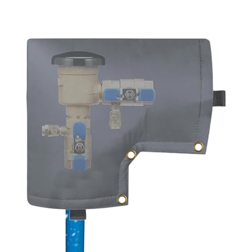 AEghA̐یJo[ | ėp\ȉO֌یJo[ | O֌ h~Jo[,K[f Ő _  peBI p