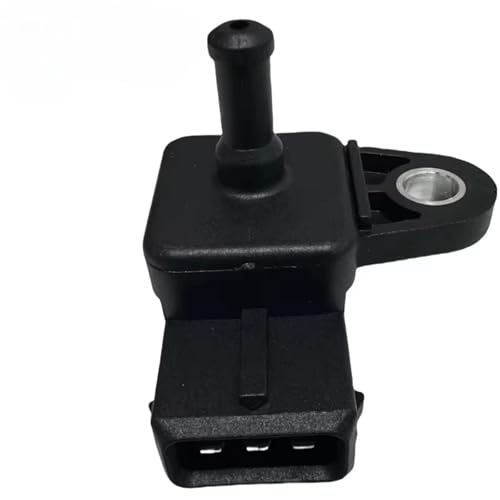 Capteur MAP pour Hyundai Elantra Coupé 39330-22000 collecteur d'admission