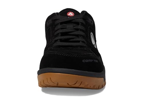Image of Airwalk Work Mongo Mid Comp Toe EH SR