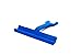 PROFAB PPC & PPF Clip/Cleat Tool - 4