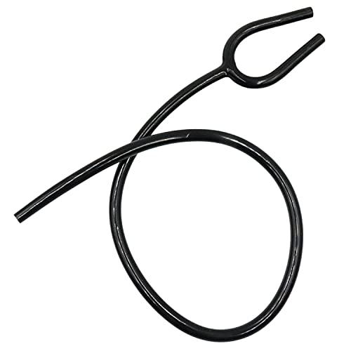 Vitamínicos, Imagen adicional