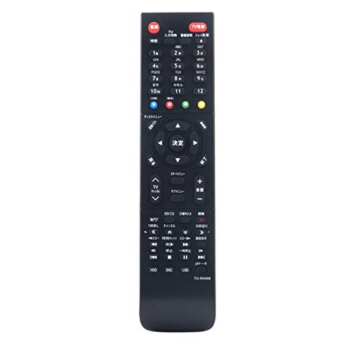 318M1-sWj8L.jpg