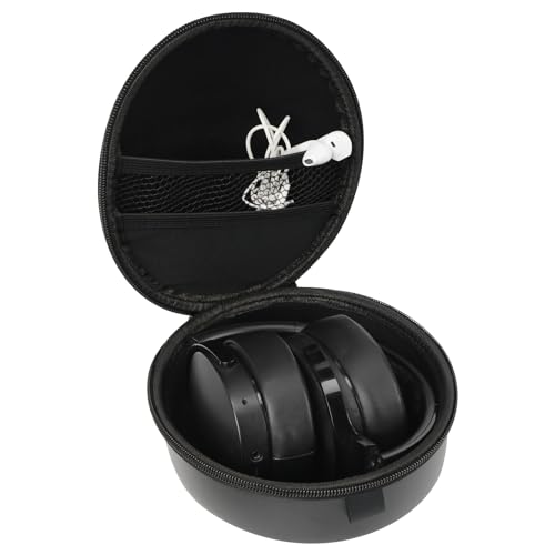 Audífonos, Electronics Imagen adicional