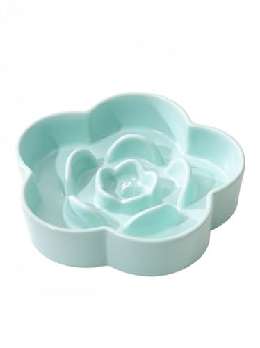 TuyiutmZ~bNX[t[h{EϐALAt@[Xgt[hgCA^A^h [dqWH􂢋@Ή] [vt[ebhfUC] [~] t@[Xgt[hh (400ML,΂̐F)