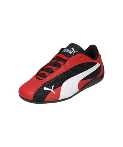 Image of Puma Unisex-Adult Speedcat Plus Sneaker