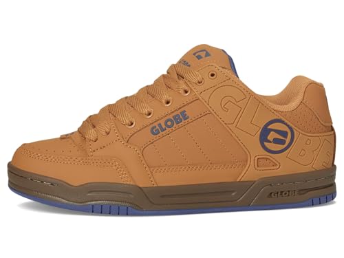 Image of Globe Men's Tilt Skateboarding Shoe