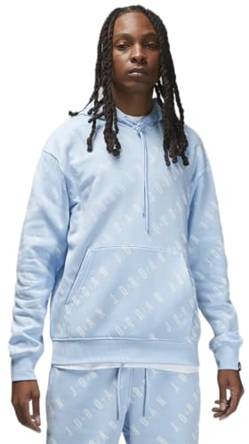 Nike Sweat à Capuche Homme en molleton noir pour le sport et le quotidien
