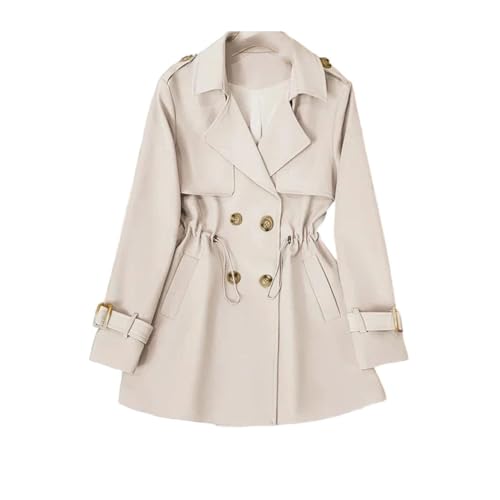 fB[X y _uuXg WPbg ~  g g`R[g ItBX d AEghA AE^[EFA