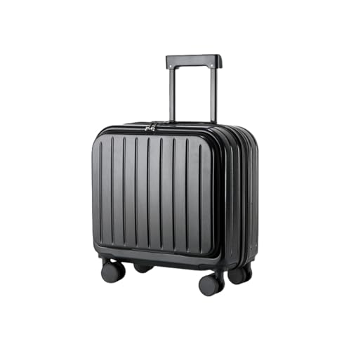 [YNYN] @ X[cP[X X[cP[X y |[^u tgI[v Jbvz_[t ~j ϏՌ 킢 @\ e ~[g 360°]LX^[ Zs o Ɨs 18/20C` (ubN,18C`)