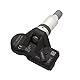Madlife Garage 36106798872 Reifendrucksensor 4er 5er 6er 7er X1 E84 X3 F25 X4 F26 Z4 Roadster E89 MINI Mini R56 R57 R55 R60 R58 R61 R59