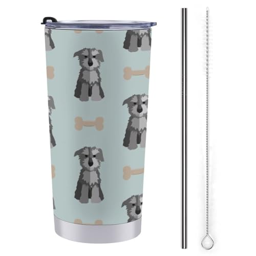 ViEU[ƍ ԗpRbv ԗp^u[  ԃJbv }OJbv ۉۗ XeX _CNg^Cv R[q[Jbv J[pi RrjJbv t^t 600ml Ԓ