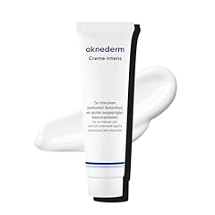 aknederm Creme intens 30g...