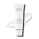 Aknederm Creme Intens 30g – Anti Pickel Creme mit Zink