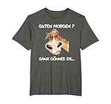 Sprüche Ironisch Sarkastisch Pferde Geschenkidee