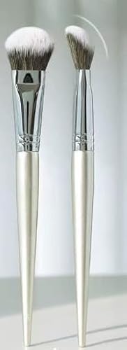 LASHIDOL ΂߃Jbg `[NuV CNuV _炩x σuV pE_[EN[p L̂悤ɂӂӂ^b` ϕM CNAbvuVZbg SҌ ɂ҂tBbg yX[YɐLт (`[NuV Vo[ 1{