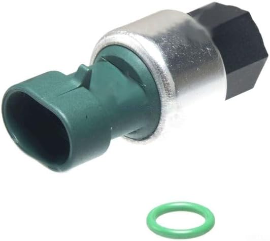 A/C Cut Out Switch for 1998-2003, 2005-2006 Kenworth K100E (PG-2414090)