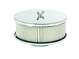 Mr. Gasket 1490 Air Cleaner