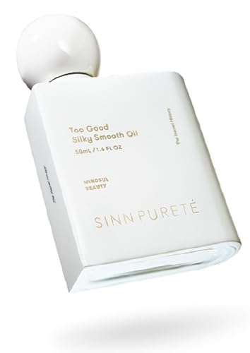 SINN PURETEi Vse j gD[Obh VL[X[XIC (The Secret Historyi߂ꂽjm wAIC e ꔄ 􂢗Ȃg[gg L[v J[PA ێ AR T ꔄ n