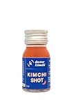 Doctor Kimchi