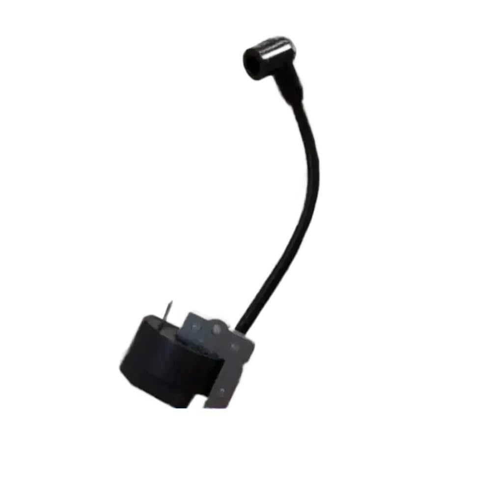 Bobine d'allumage magnéto pour tronçonneuse et débroussailleuse 4500 5200 5800