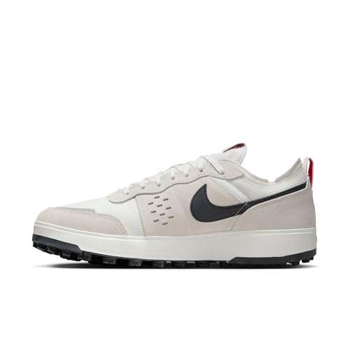 Image of Nike Men Running Shoes