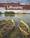 Lithuania (Countries Around the World)